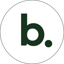 bonded.se